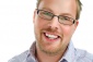 Wybielanie zębów metodą ZOOM - Dental Aesthetics Adam Wolniewicz Gdańsk