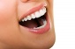 Piaskowanie zębów - Dental Aesthetics Adam Wolniewicz Gdańsk