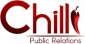 Działania public relations - Chilli - Agencja Marketingu Zintegrowanego Anna Radecka Warszawa