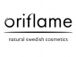 Konsultantki Oriflame - F.H.Dreams Ewa Jura Częstochowa