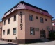 Hotel - Max Hotel Chojnów