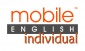angielski Bydgoszcz - mobile ENGLISH oddział Bydgoszcz
