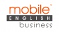 mobile ENGLISH business - mobile ENGLISH oddział Bydgoszcz