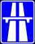 A1 A2 pomoc drogowa i holowanie w rejonie Zgierza oraz serwis - Pomoc drogowa Szulc Krzysztof Zgierz