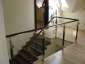 balustrady,poręcze - Weldsystem Łuków