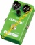 Overdrive - Guitar Effects Pedals Kraków