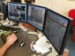 MONITORING WIZYJNY - SYSTEM SECURITY Sp. z o.o. Sędziszów