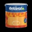 dekoral - P.H.U  TĘCZA  s.c. Danuta i Piotr Frydryk Kłodzko