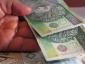 kredyty gotówkowe - BIURO KREDYTOWE - MICRO FINANCE Kraków