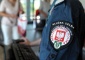 Wyceny dla urzędów celnych Łódź, Aleksandrów, Pabianice, łódzk - Ekspert-Mot Raków