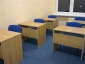 Psychotesty kierowców Białystok podlaskie - Pracownia Badań Psychologicznych CARO Białystok