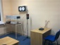 Psychotechnika Białystok podlaskie - Pracownia Badań Psychologicznych CARO Białystok