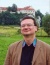 Przwodnik po Krakowie Kraków - Galicja Artur Grzybowski