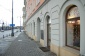 Doradztwo, sprzedaż - DNA Gallery Wrocław