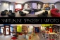 Wirtualne spacery, panoramy sferyczne, panoramy 360 - VRfoto Olsztyn