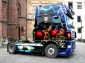 lakiernictwo-blacharstwo-tuning - D&B FURIOUS PAINTS lakiernictwo blacharstwo aerograf Skarbimierz