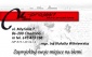 Sporządzanie dokumentacji technicznych - n-des-projekt biuro projektowe Chełmno