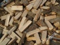 Drewno kominkowe Warszawa Otwock Marki Zielonka Kobyłka - Dragoss Wood Robert Tworus Halinów