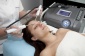 bio-lifting - Gabinet Kosmetologiczny Wanillia Bochnia