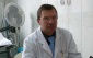 Konsultacja - Urolog - Gabinet Urologiczny Wiesław Jaskulski Bydgoszcz