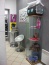 Kraków www.saloon-vet.pl - STRZYŻENIE PSÓW,STRZYŻENIE KOTÓW,GABINET WETERYNARYJNY,SKLEP ZOO I