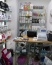 Kraków STRZYŻENIE PSÓW,STRZYŻENIE KOTÓW,GABINET WETERYNARYJNY,SKLEP ZOO I - www.saloon-vet.pl