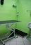 STRZYŻENIE PSÓW STRZYŻENIE PSÓW,STRZYŻENIE KOTÓW,GABINET WETERYNARYJNY,SKLEP ZOO I - Kraków www.saloon-vet.pl