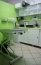 STRZYŻENIE PSÓW,STRZYŻENIE KOTÓW,GABINET WETERYNARYJNY,SKLEP ZOO I STRZYŻENIE PSÓW - Kraków www.saloon-vet.pl