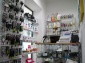 www.saloon-vet.pl Kraków - STRZYŻENIE PSÓW,STRZYŻENIE KOTÓW,GABINET WETERYNARYJNY,SKLEP ZOO I