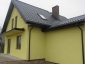Docieplenia, Elewacje, Podbitki - Usługi budowlane Lublin