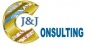 Doradztwo kredytowe - J&J CONSULTING Płońsk