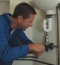 Pogotowie Hydrauliczne 24h - Hydraulik Aqua-Kret Wrocław