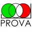 Nauka języka włoskiego - PROVA Nauka Języków Obcych Łódź