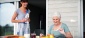 Opieka dla osób starszych - Care For Seniors Elżbieta Dolistowska Gdańsk