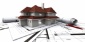 projektowanie architektoniczno-budowlane Lubin, Legnica, Polkowice - APA-studio Lubin