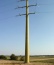 Pomoc w dochodzeniu odszkodowania za słupy energetyczne - Eurogwarant Pyskowice