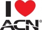 Szansa ACN Słupsk - pomorzeacn Krystian i Joanna Bryszewscy