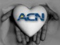 Szansa ACN MLM - dochód pasywny - Słupsk pomorzeacn Krystian i Joanna Bryszewscy