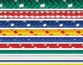 Zakład powroźniczy Rzeszów Warszawa Kraków Tarnów Zawiercie - Zakład Powroźniczy Elżbieta Guzy Kwaśniów Górny