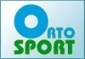 Rehabilitacja Medyczna (Łódź i okolice) - ORTOSPORT- Rehabilitacja - masaż - fizjoterapia - transport chorych i niepełnosprawnych Łódź