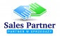 Sales Partner - Sales Partner s.c. Szczecin