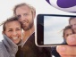 pomorzeacn Krystian i Joanna Bryszewscy Słupsk - telefonia komórkowa + internet mobilny