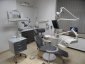 Stomatologia - Pryeatna Praktyka Stomatologiczna E.Gruszka, P.Ziętek s.c. Katowice