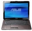 Laptop, Netbook - P.H.U. JUST-MOBILE serwis urządzeń gsm Białogard