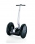 Segway - GTR Holding sp. z o.o. Łódź
