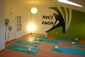Studio Pilates Grodzisk Mazowiecki Podkowa Leśna Pruszków Milanówek - Studio Pilates Twój Ruch Grodzisk Mazowiecki