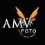 Fotografia reklamowa i reportażowa - ArtMediaVideo Gąbin
