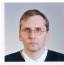 Konsultacje w zakresie chorób krwi i nowotworów u dzieci - Gabinet Pediatryczny Onkologii i Hematologii Klinicznej Kraków