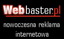 strona internetowa z panelem cms - Buchhalter Magdalena Pomorska Pabianice