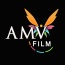 Produkcja filmów - ArtMediaVideo Gąbin